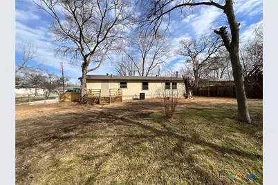 2301 Sumac Lane, Cedar Park, TX 78613 - Photo 5