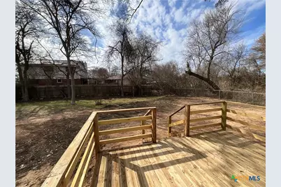 2301 Sumac Lane, Cedar Park, TX 78613 - Photo 15