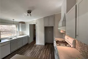 2301 Sumac Ln, Cedar Park, TX 78613 - Photo 3