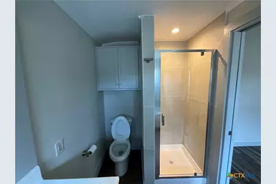 2301 Sumac Lane, Cedar Park, TX 78613 - Photo 21