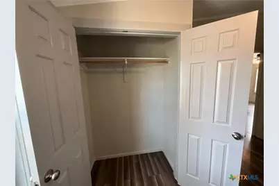 2301 Sumac Lane, Cedar Park, TX 78613 - Photo 19