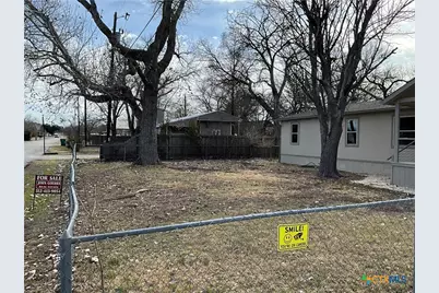 2301 Sumac Lane, Cedar Park, TX 78613 - Photo 7