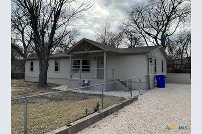 2301 Sumac Lane, Cedar Park, TX 78613 - Photo 1
