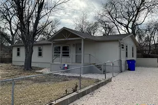 2301 Sumac Ln, Cedar Park, TX 78613 - Photo 1
