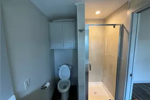 2301 Sumac Ln, Cedar Park, TX 78613 - Photo 21