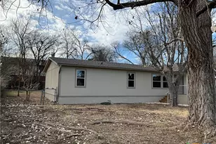 2301 Sumac Ln, Cedar Park, TX 78613 - Photo 13