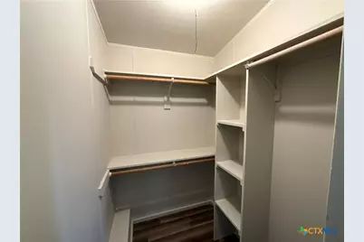 2301 Sumac Lane, Cedar Park, TX 78613 - Photo 23