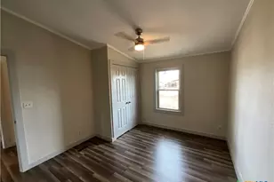 2301 Sumac Ln, Cedar Park, TX 78613 - Photo 17