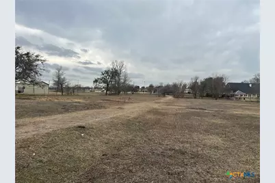 Tbd Fm 1237, Temple, TX 76501 - Photo 7