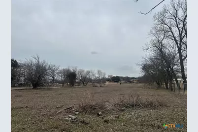Tbd Fm 1237, Temple, TX 76501 - Photo 3