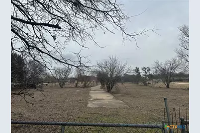 Tbd Fm 1237, Temple, TX 76501 - Photo 1