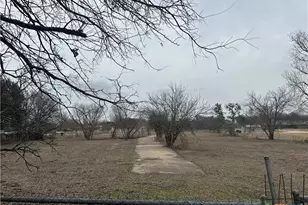 Tbd Fm 1237, Temple, TX 76501 - Photo 1