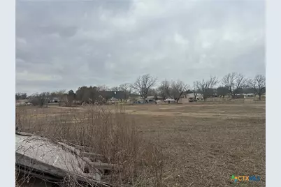 Tbd Fm 1237, Temple, TX 76501 - Photo 9