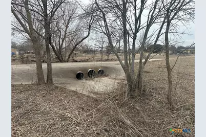 Tbd Fm 1237, Temple, TX 76501 - Photo 5