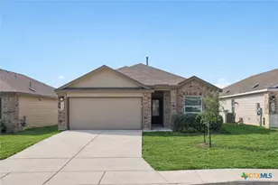 2824 Green Finch, New Braunfels, TX 78130 - Photo 1
