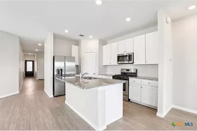 2824 Green Finch, New Braunfels, TX 78130 - Photo 7