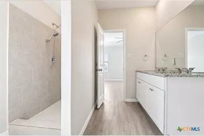 2824 Green Finch, New Braunfels, TX 78130 - Photo 13