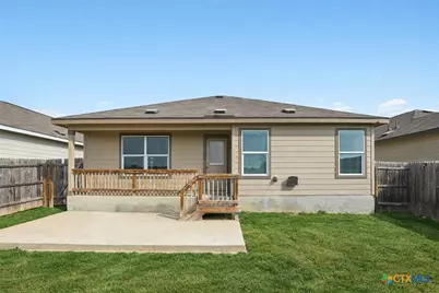 2824 Green Finch, New Braunfels, TX 78130 - Photo 25