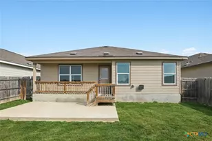 2824 Green Finch, New Braunfels, TX 78130 - Photo 25