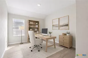 2824 Green Finch, New Braunfels, TX 78130 - Photo 19