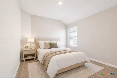 2824 Green Finch, New Braunfels, TX 78130 - Photo 21