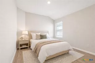 2824 Green Finch, New Braunfels, TX 78130 - Photo 21