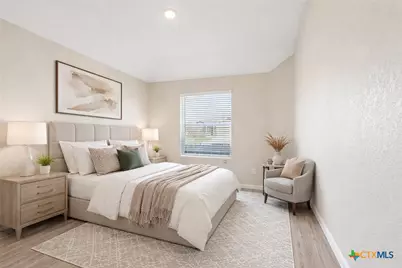 2824 Green Finch, New Braunfels, TX 78130 - Photo 15