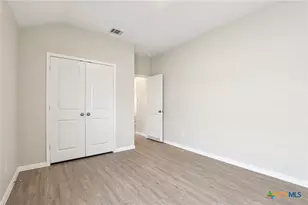 2824 Green Finch, New Braunfels, TX 78130 - Photo 17