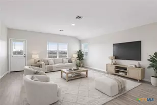 2824 Green Finch, New Braunfels, TX 78130 - Photo 3