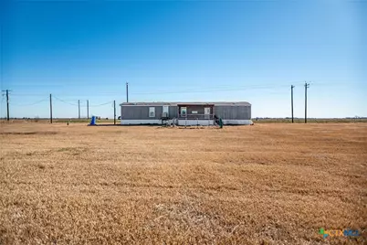 4780 S State Hwy 71, El Campo, TX 77437 - Photo 25