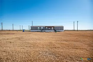 4780 S State Hwy 71, El Campo, TX 77437 - Photo 25