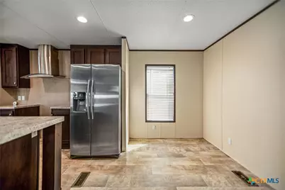 4780 S State Hwy 71, El Campo, TX 77437 - Photo 11