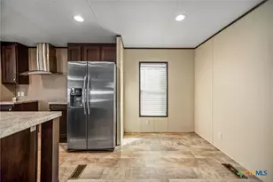 4780 S State Hwy 71, El Campo, TX 77437 - Photo 11