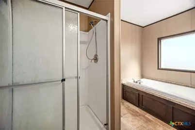 4780 S State Hwy 71, El Campo, TX 77437 - Photo 19