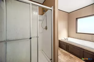 4780 S State Hwy 71, El Campo, TX 77437 - Photo 19