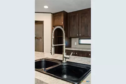 4780 S State Hwy 71, El Campo, TX 77437 - Photo 13