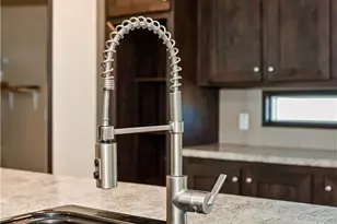 4780 S State Hwy 71, El Campo, TX 77437 - Photo 13