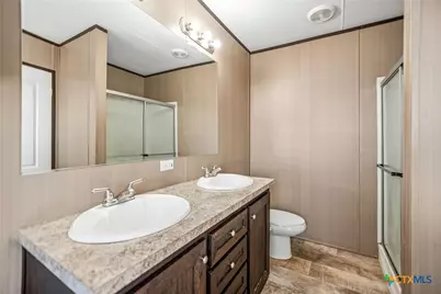 4780 S State Hwy 71, El Campo, TX 77437 - Photo 17