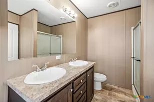 4780 S State Hwy 71, El Campo, TX 77437 - Photo 17