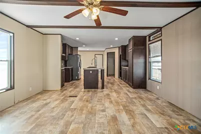 4780 S State Hwy 71, El Campo, TX 77437 - Photo 5