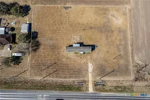 4780 S State Hwy 71, El Campo, TX 77437 - Photo 3