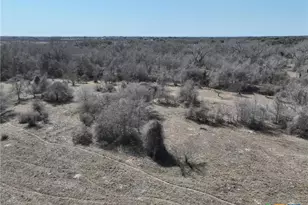 750 Lassman Rd, Goliad, TX 77963 - Photo 13