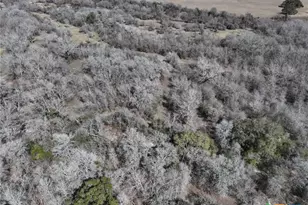 750 Lassman Rd, Goliad, TX 77963 - Photo 9