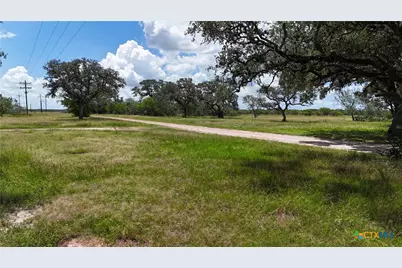 750 Lassman Road, Goliad, TX 77963 - Photo 29