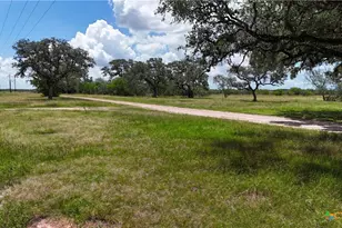 750 Lassman Rd, Goliad, TX 77963 - Photo 29