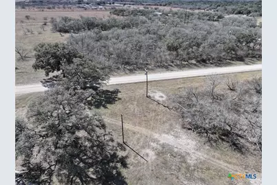 Tbd Lassman Road, Goliad, TX 77963 - Photo 21