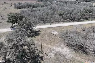 750 Lassman Rd, Goliad, TX 77963 - Photo 21