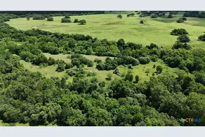 750 Lassman Road, Goliad, TX 77963 - Photo 9