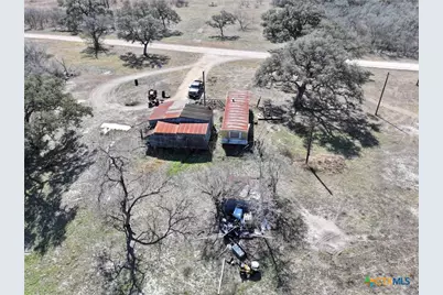 Tbd Lassman Road, Goliad, TX 77963 - Photo 19