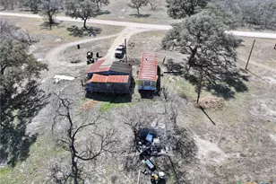 750 Lassman Rd, Goliad, TX 77963 - Photo 19